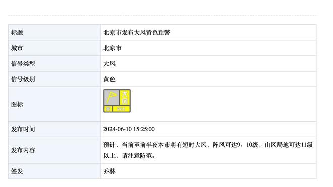 追梦：禁赛前10天我没碰过篮球 我只是需要坐下来直面自己