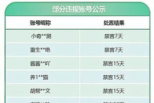 媒体人：扬科维奇的思路没毛病，但是执教水平确实太一般了